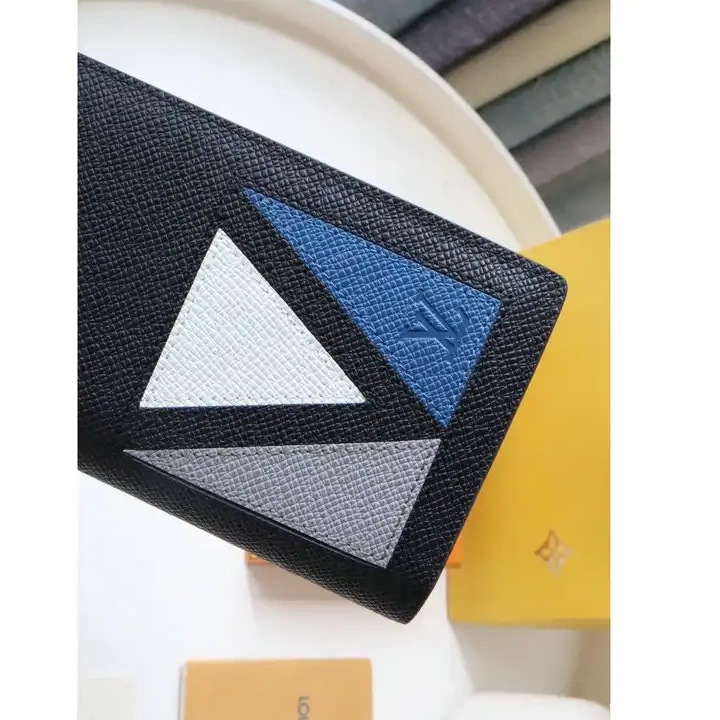 Official Brother Sam 2110DJ0007 Bag LV 0521